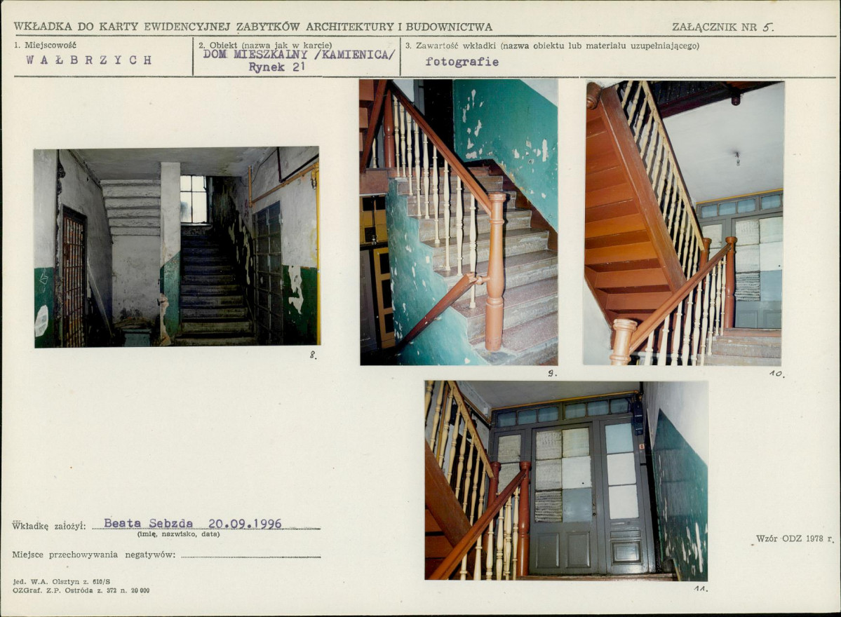 KB - Karta biała, skan nr 13