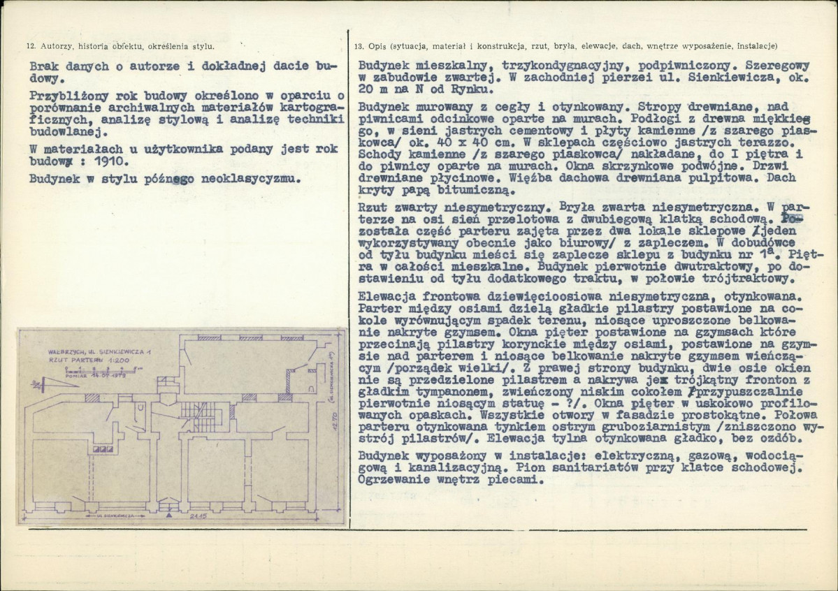 Karta biała, skan nr 2