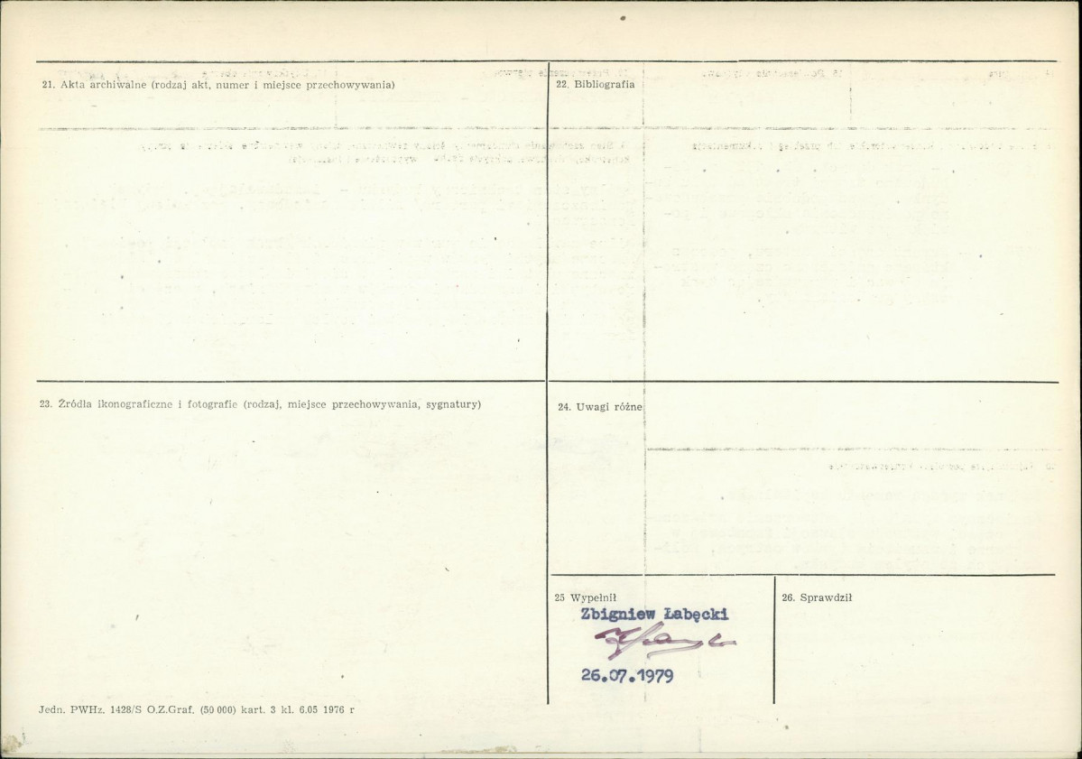 Karta biała, skan nr 4