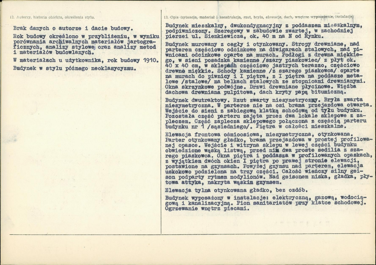 Karta biała, skan nr 2