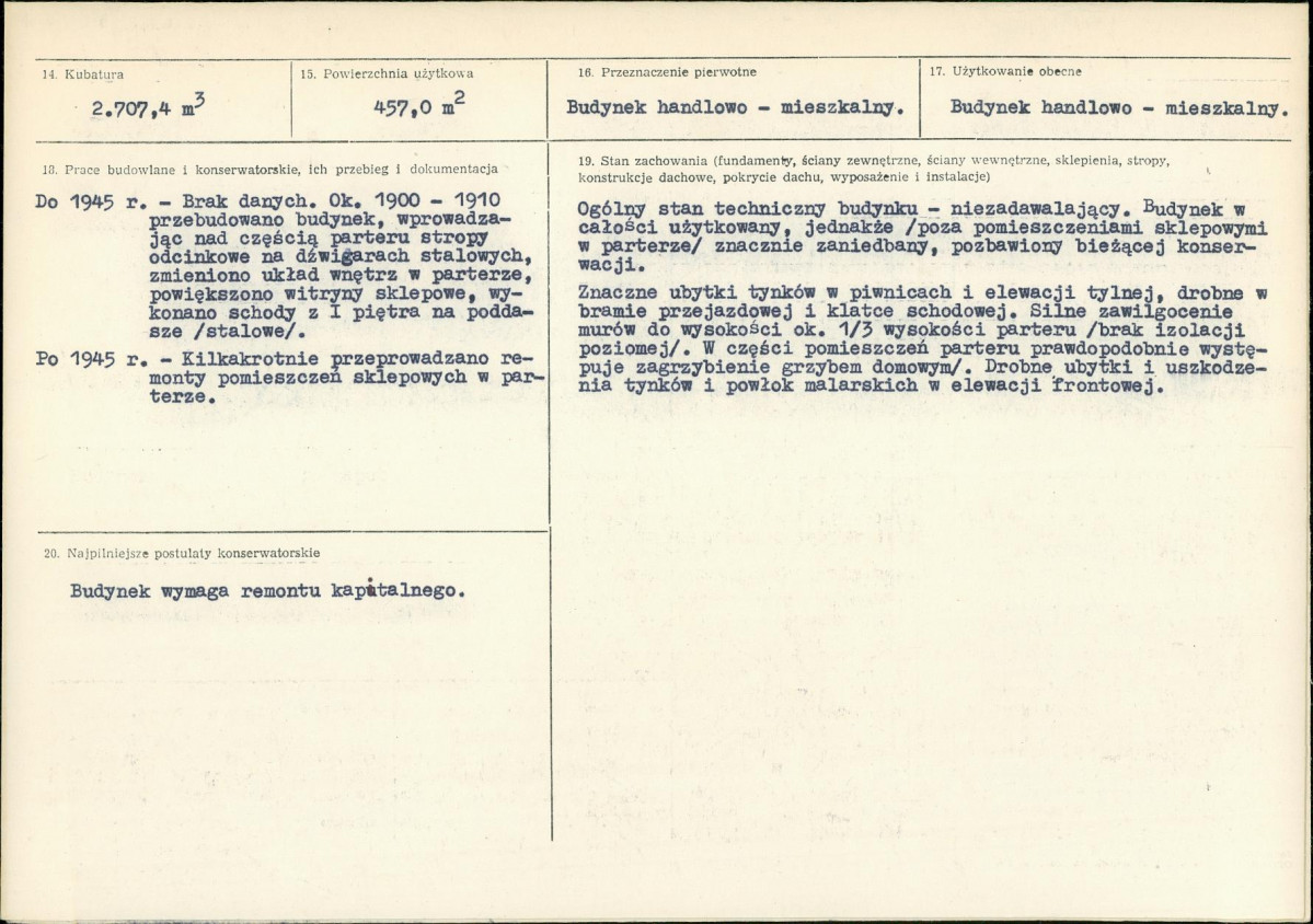 Karta biała, skan nr 3