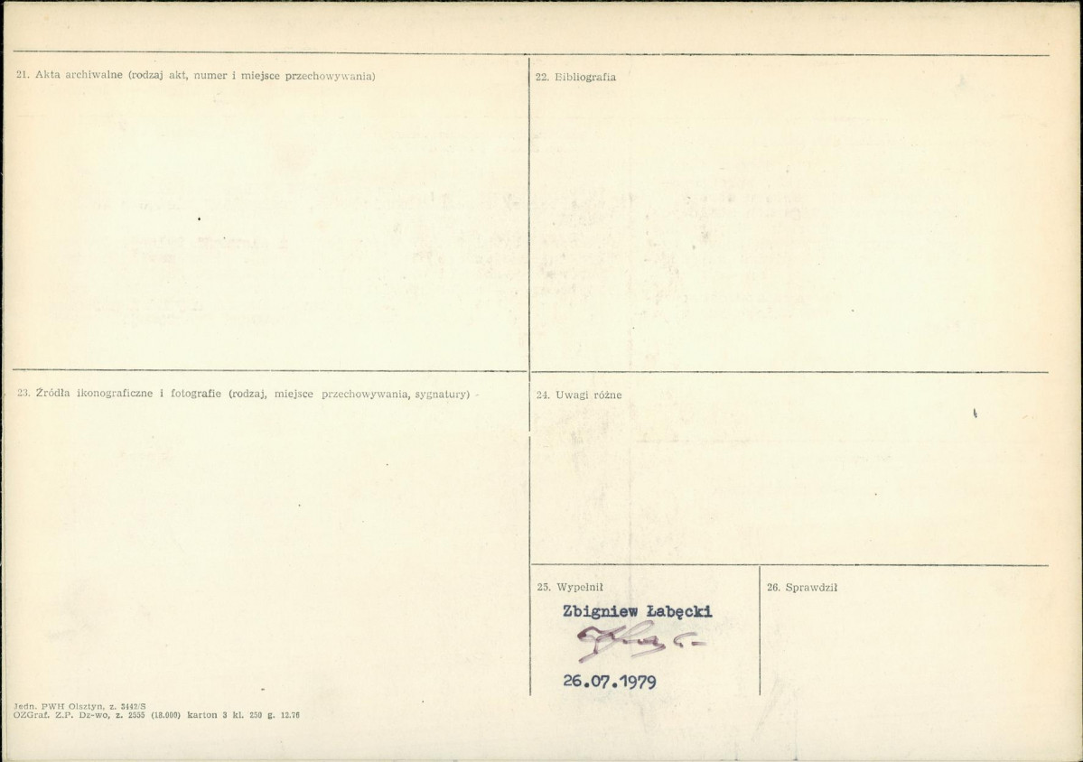 Karta biała, skan nr 4