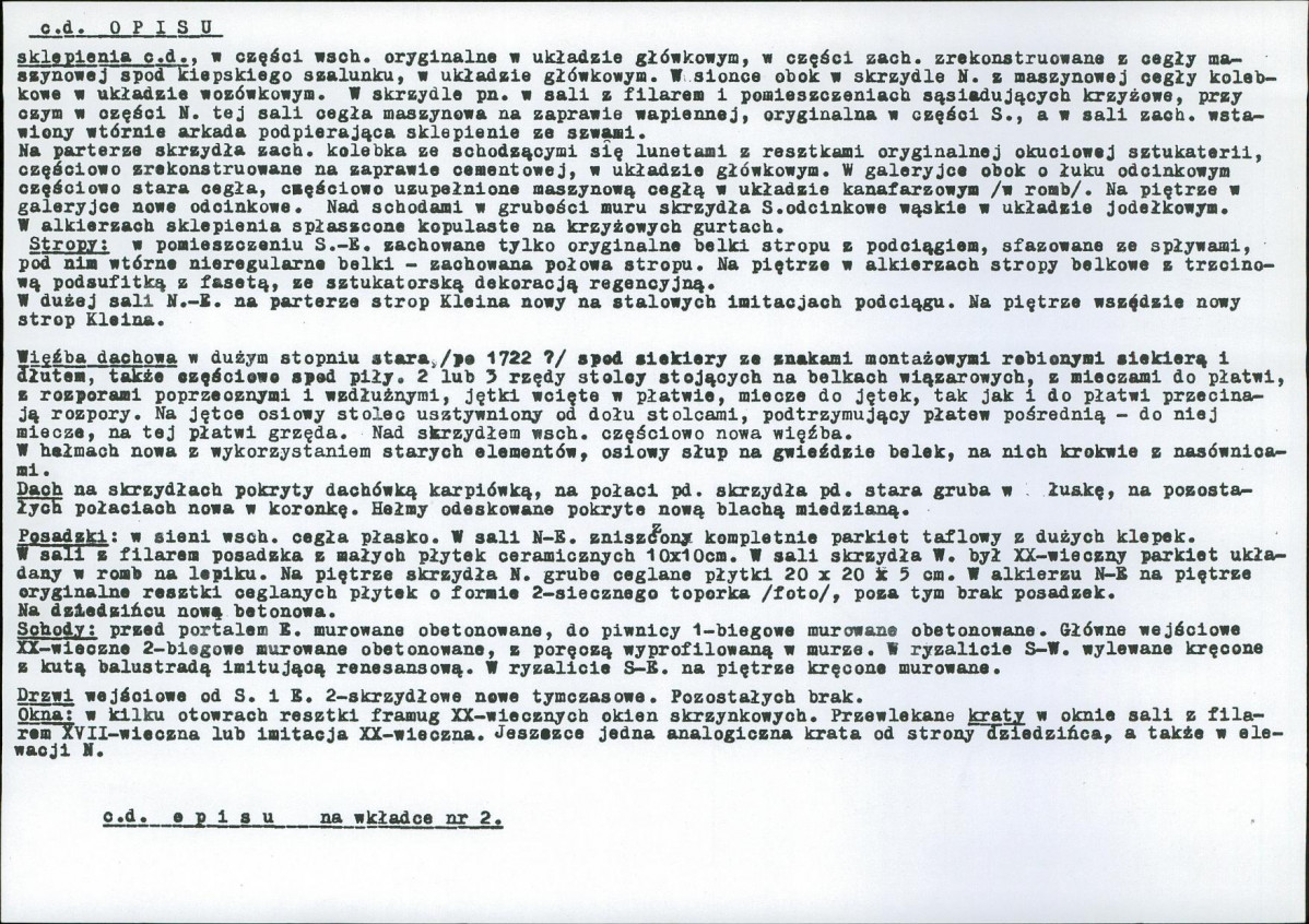 Karta biała, skan nr 6