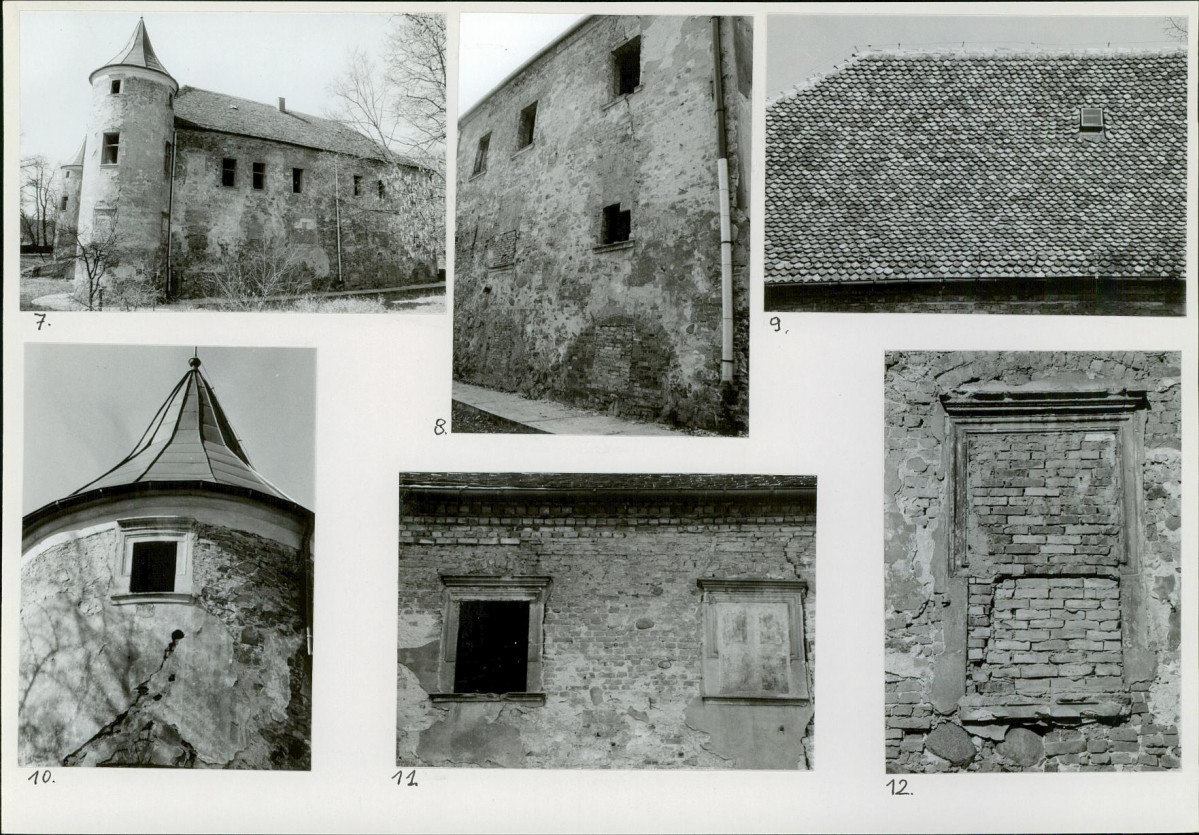 Karta biała, skan nr 14