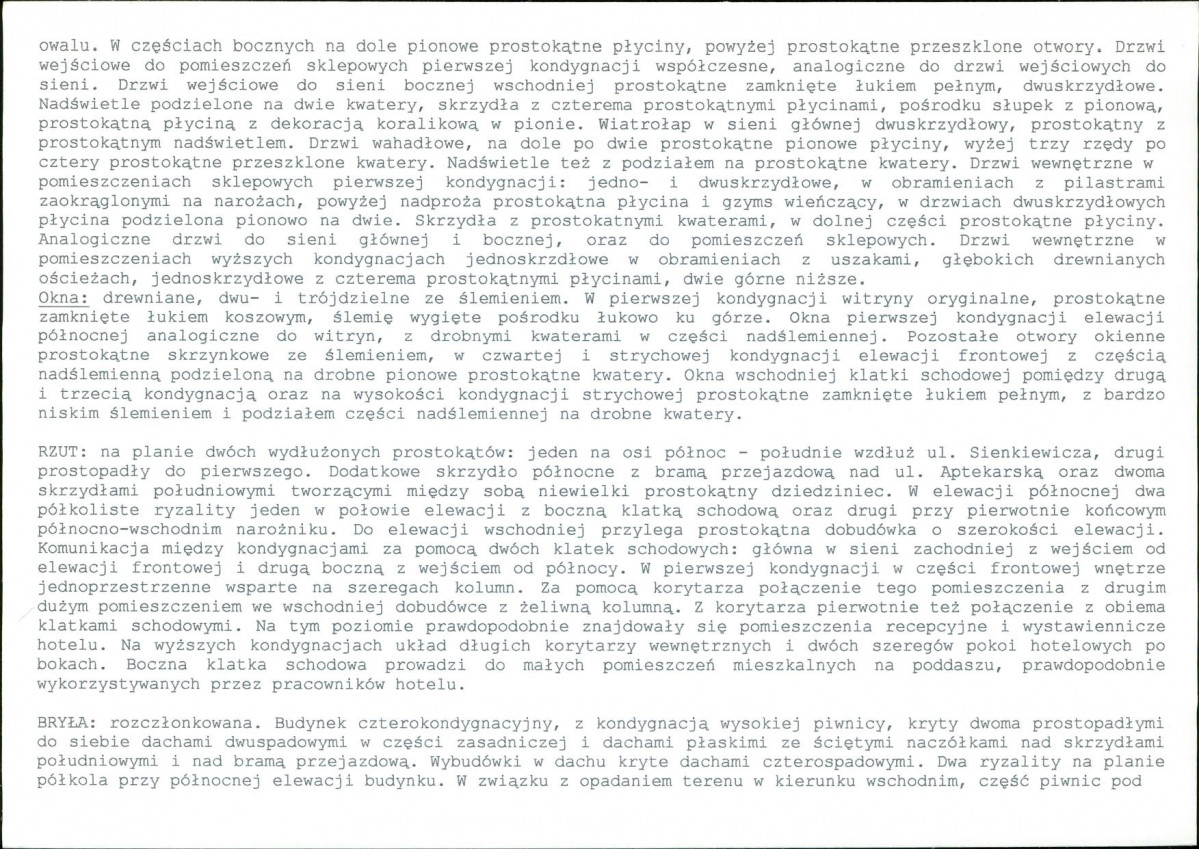 Karta biała, skan nr 6