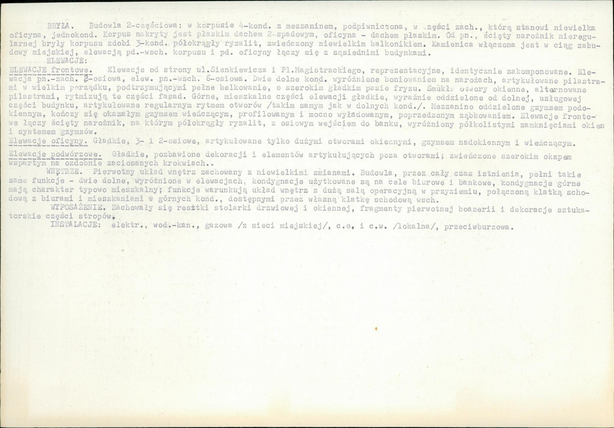 Karta biała, skan nr 6