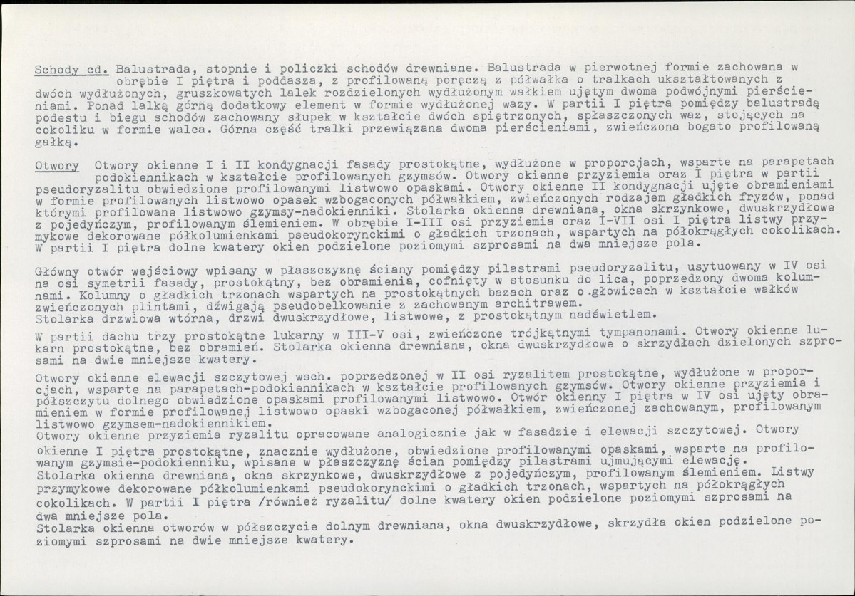 KB - Karta biała, skan nr 6