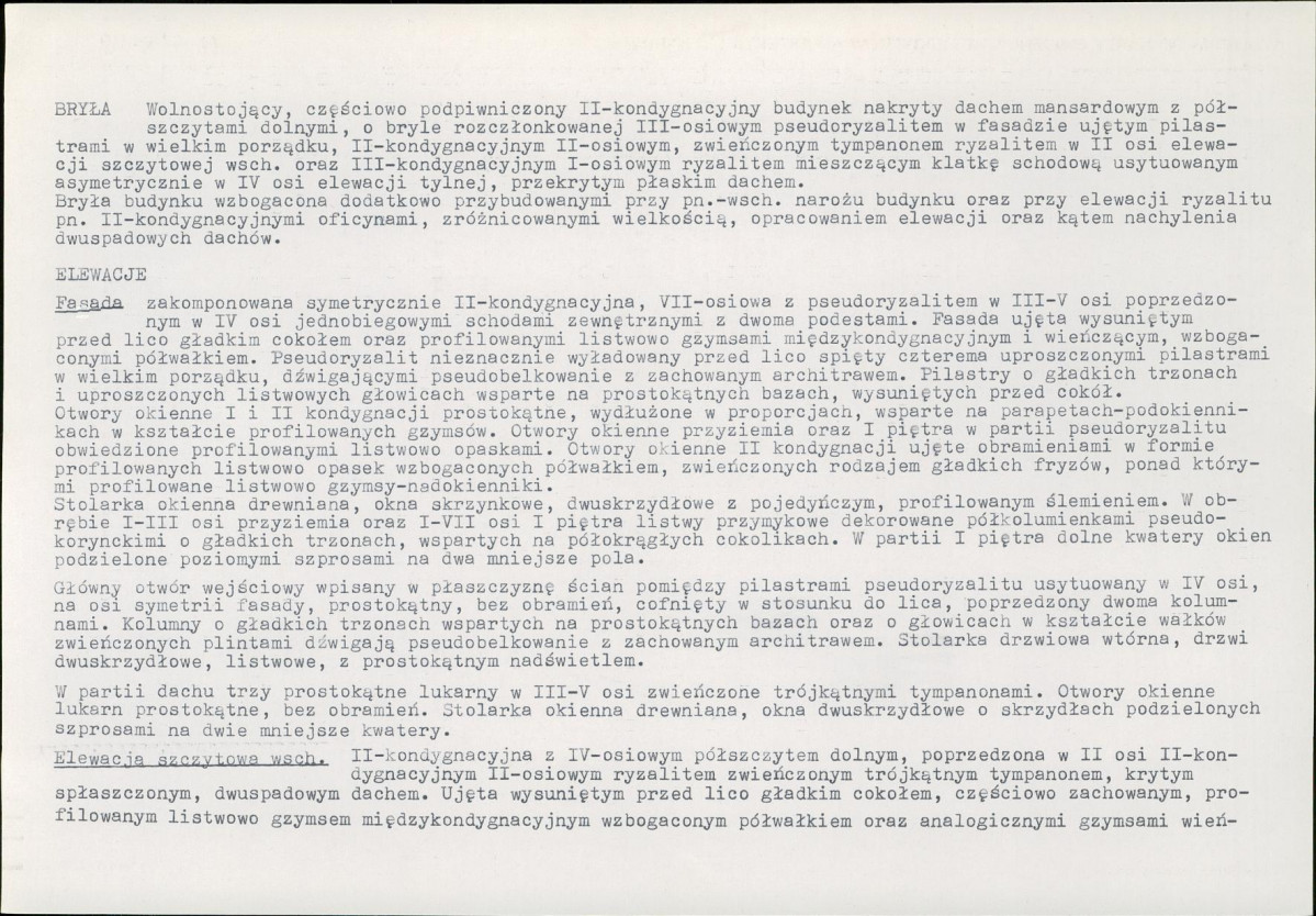 KB - Karta biała, skan nr 8