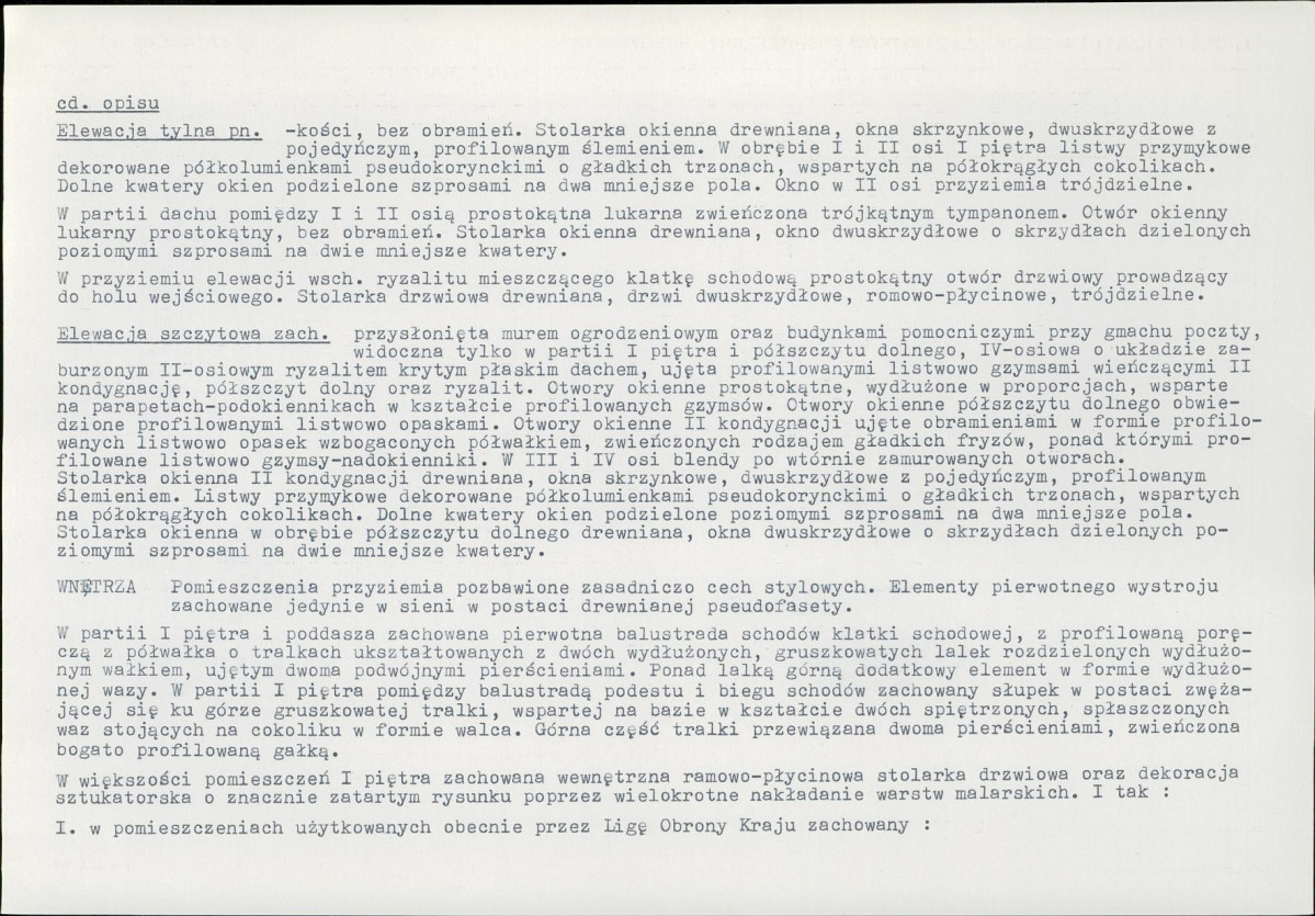KB - Karta biała, skan nr 10