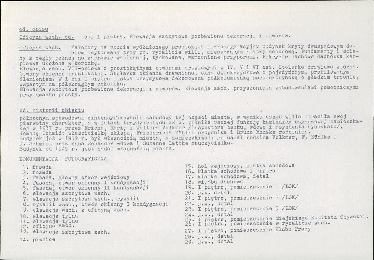 KB - Karta biała, skan nr 12