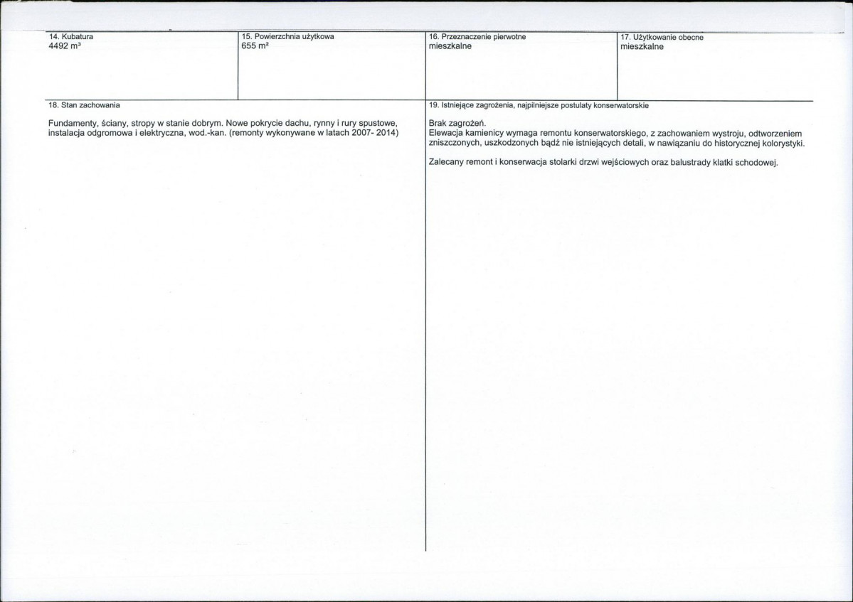 Karta biała, skan nr 3