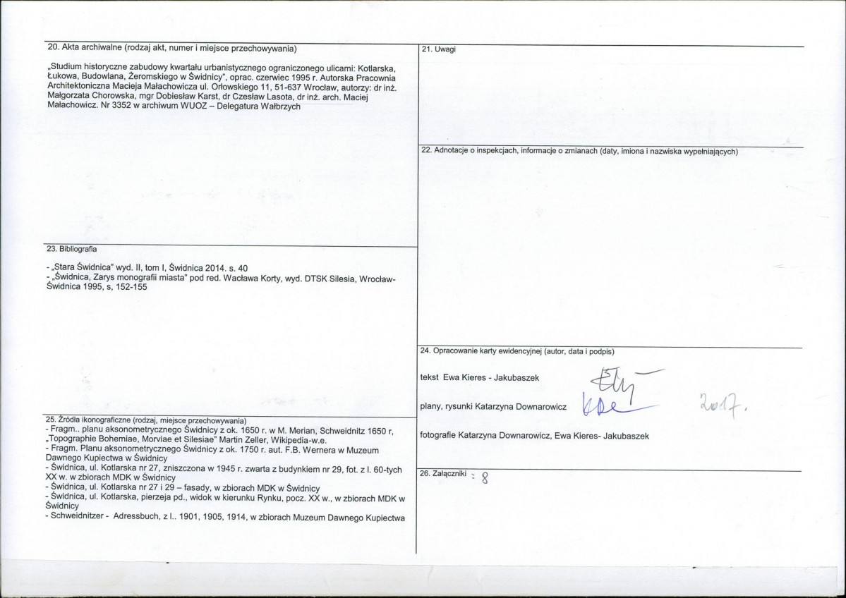 Karta biała, skan nr 4