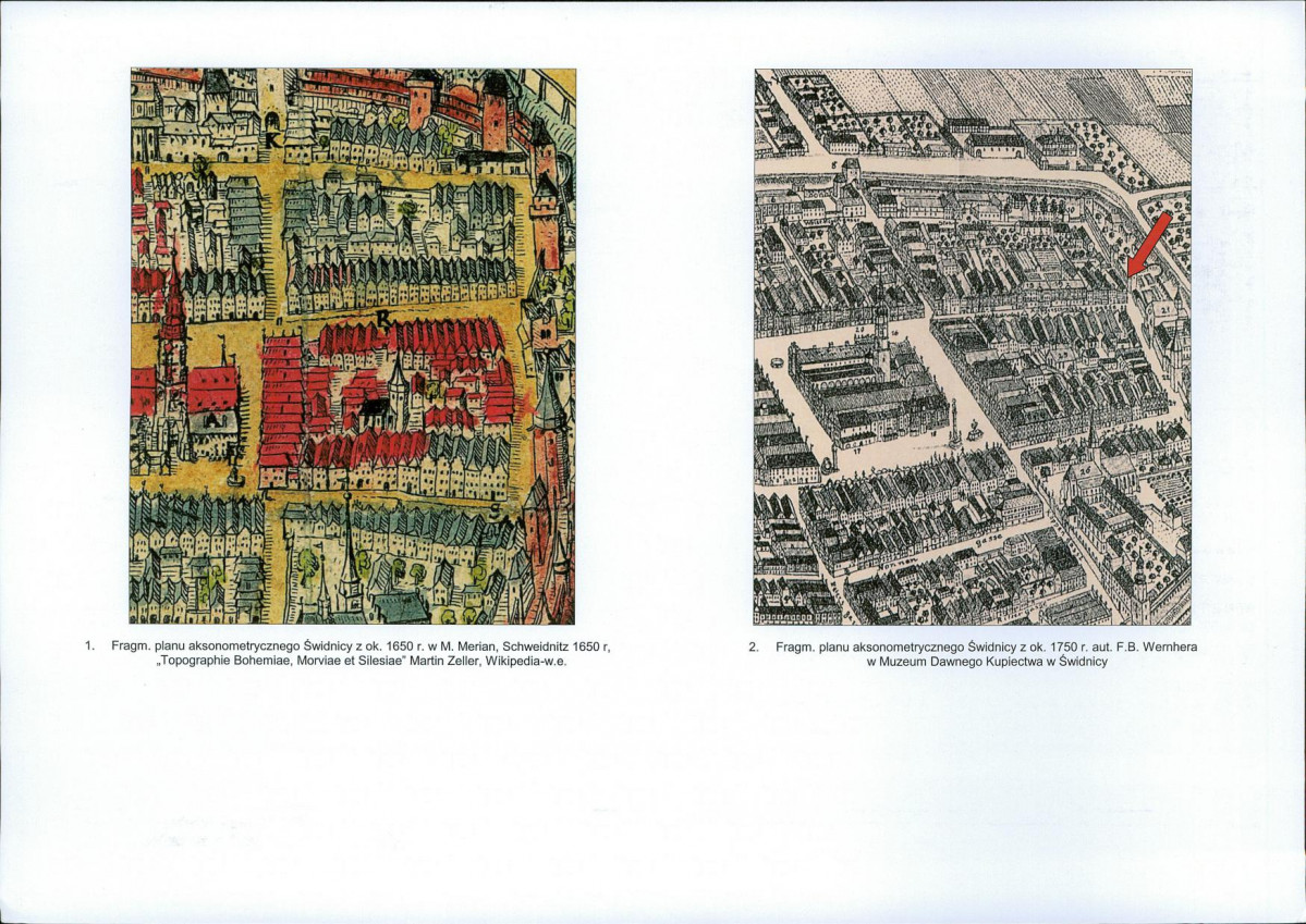 Karta biała, skan nr 6