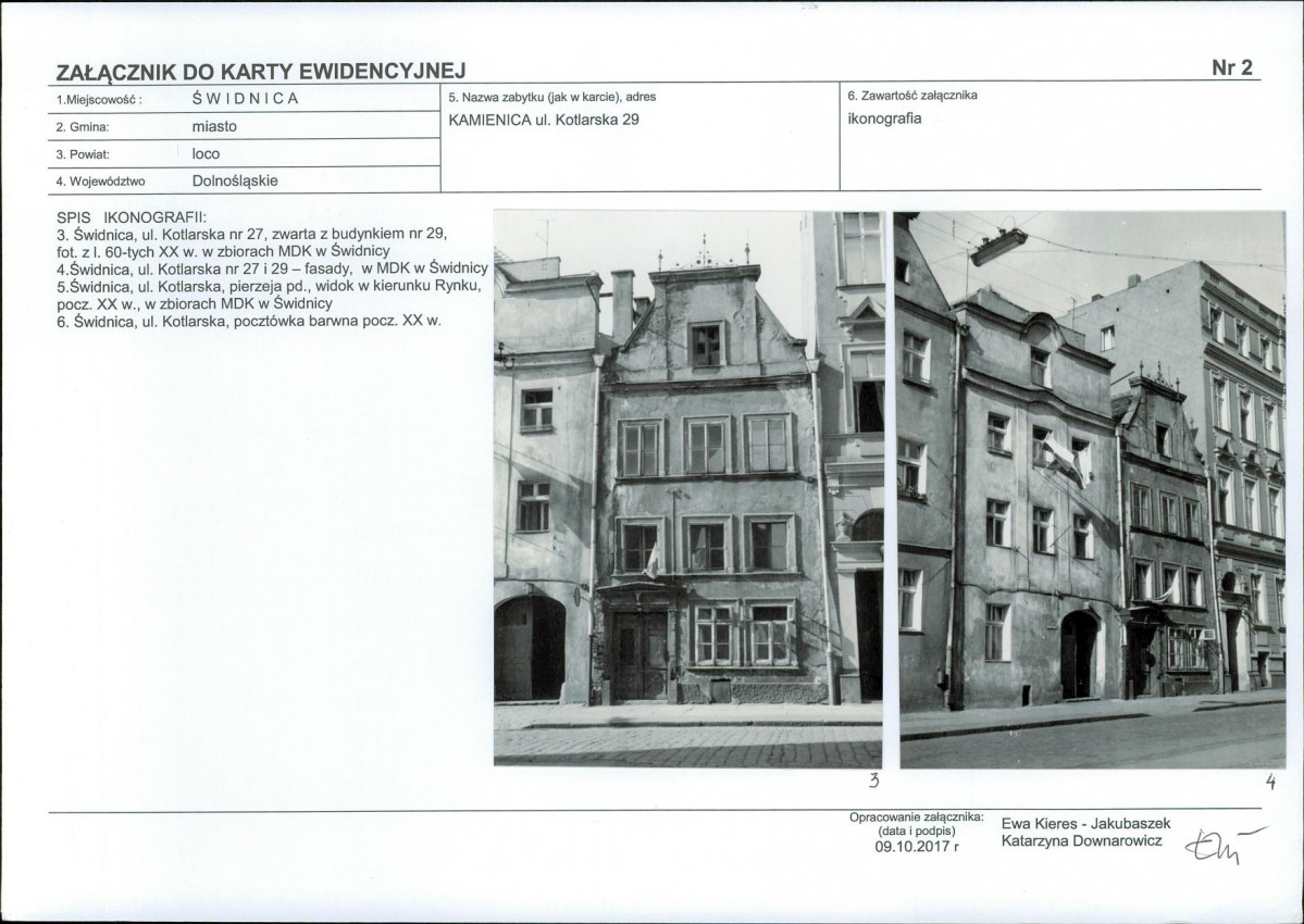 Karta biała, skan nr 7