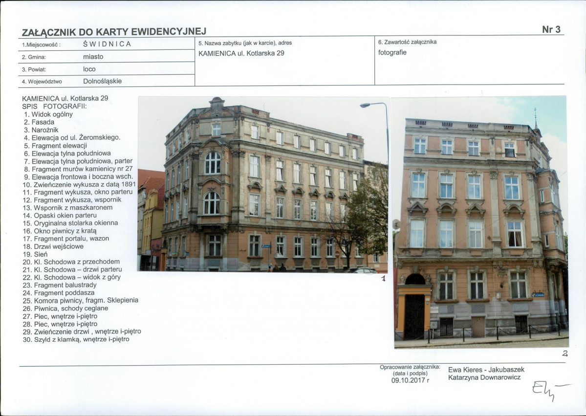 Karta biała, skan nr 9