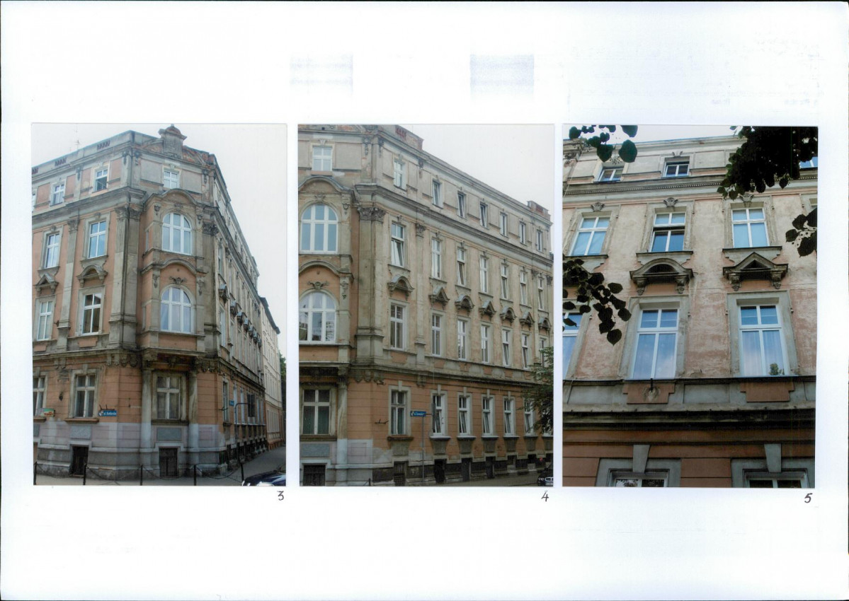 Karta biała, skan nr 10