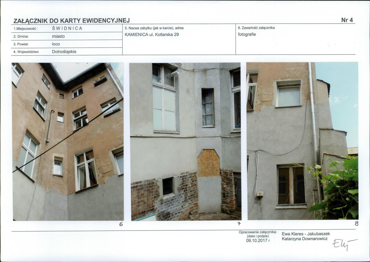 Karta biała, skan nr 11