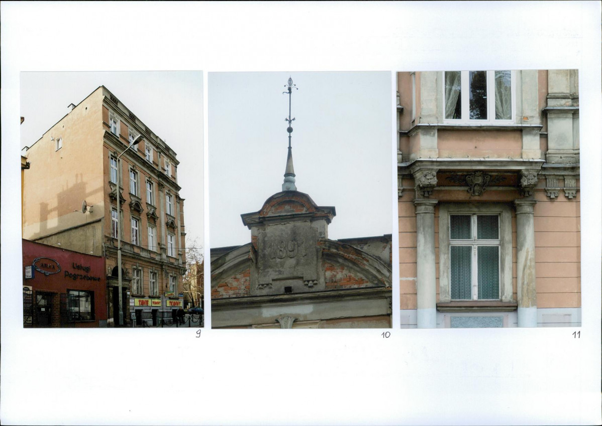 Karta biała, skan nr 12