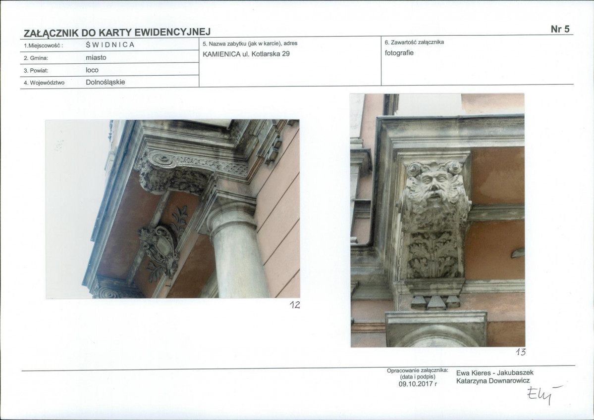 Karta biała, skan nr 13