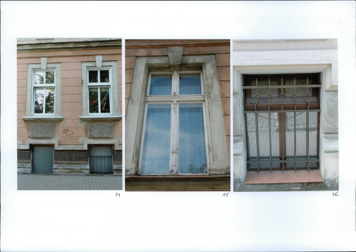 Karta biała, skan nr 14