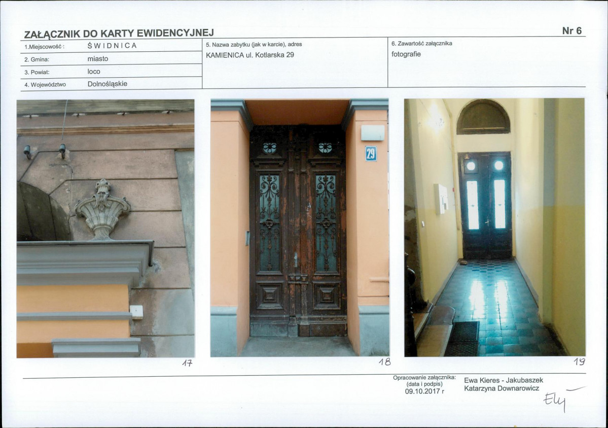 Karta biała, skan nr 15