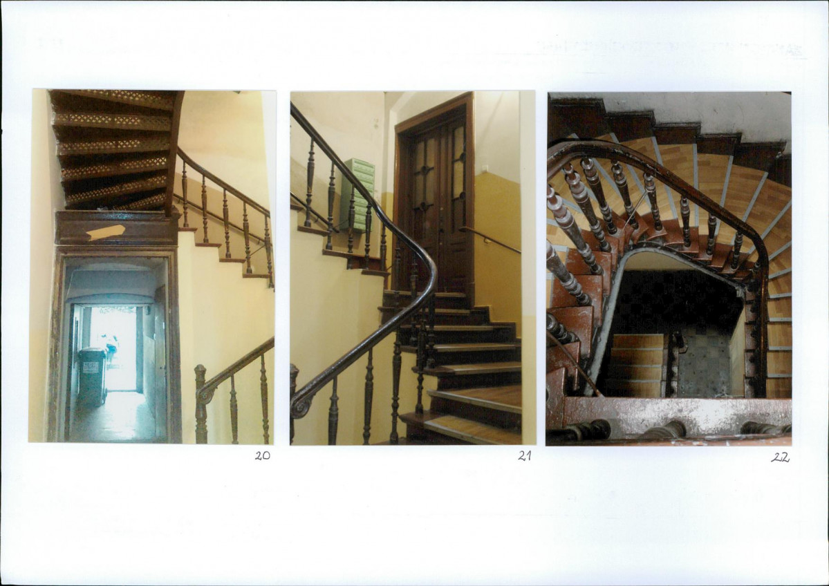 Karta biała, skan nr 16