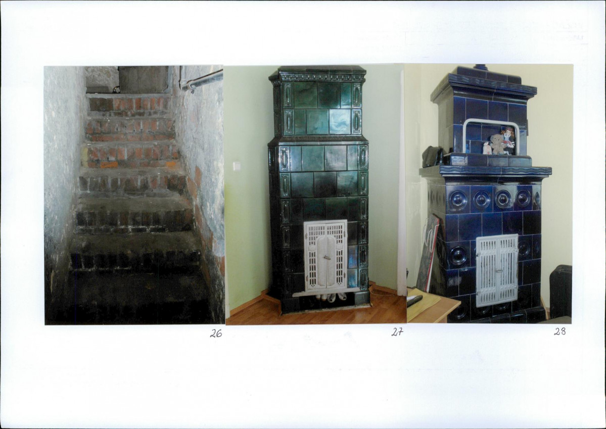 Karta biała, skan nr 18