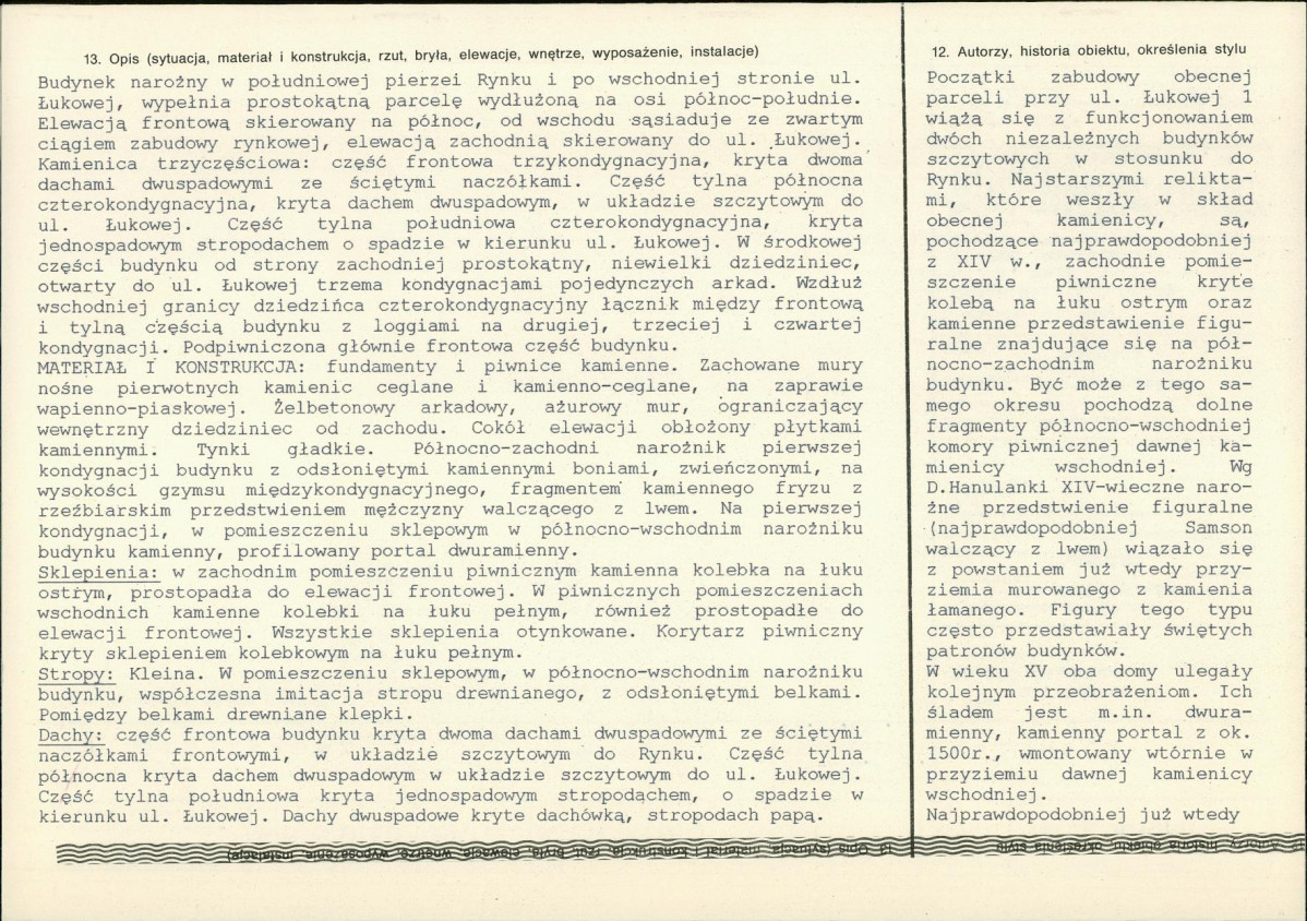 Karta biała, skan nr 2