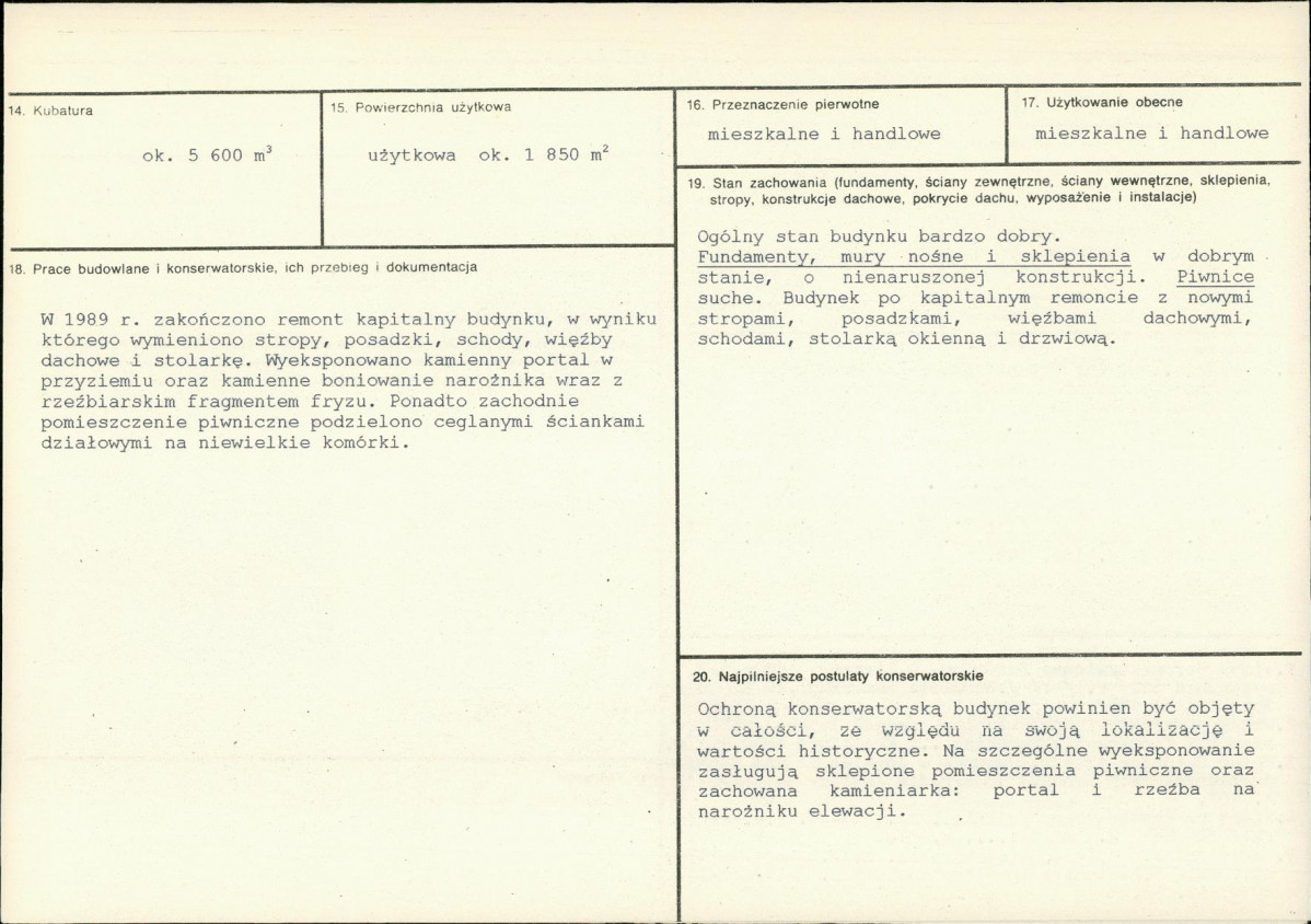 Karta biała, skan nr 3
