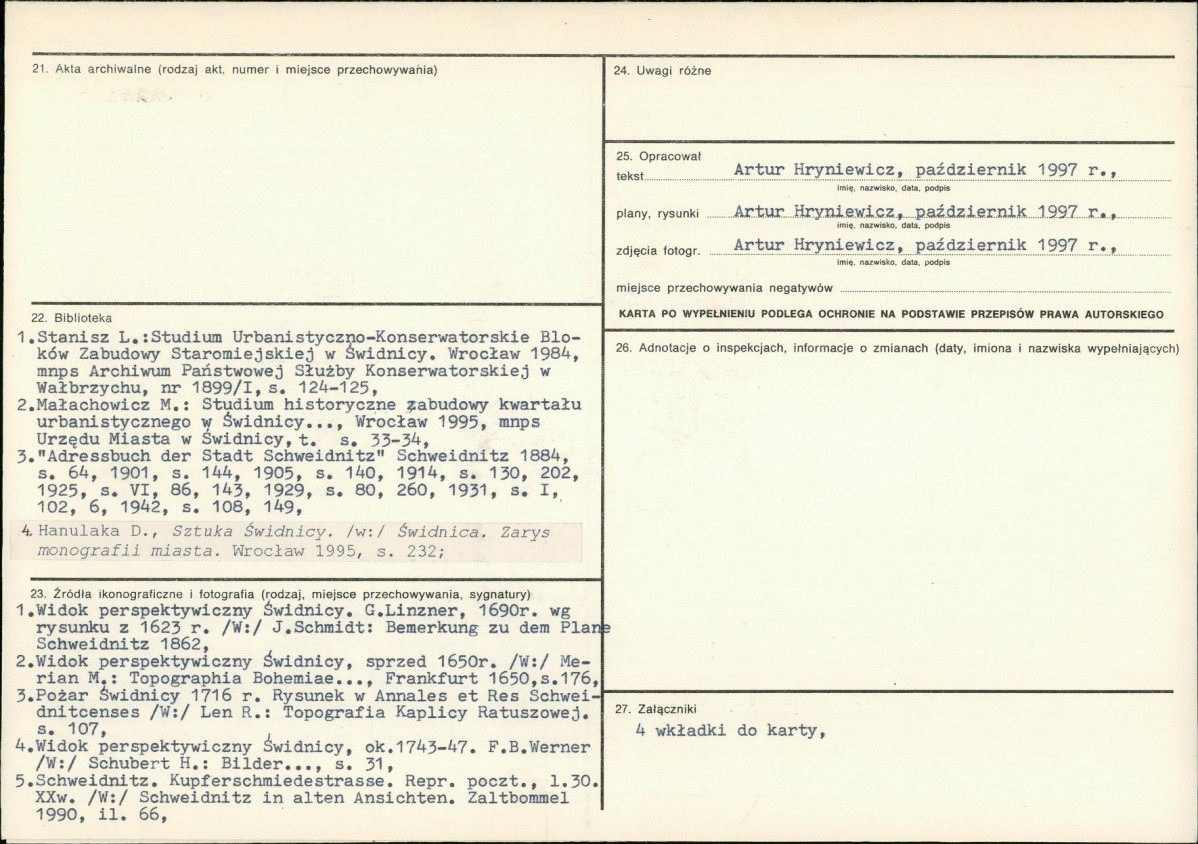 Karta biała, skan nr 4
