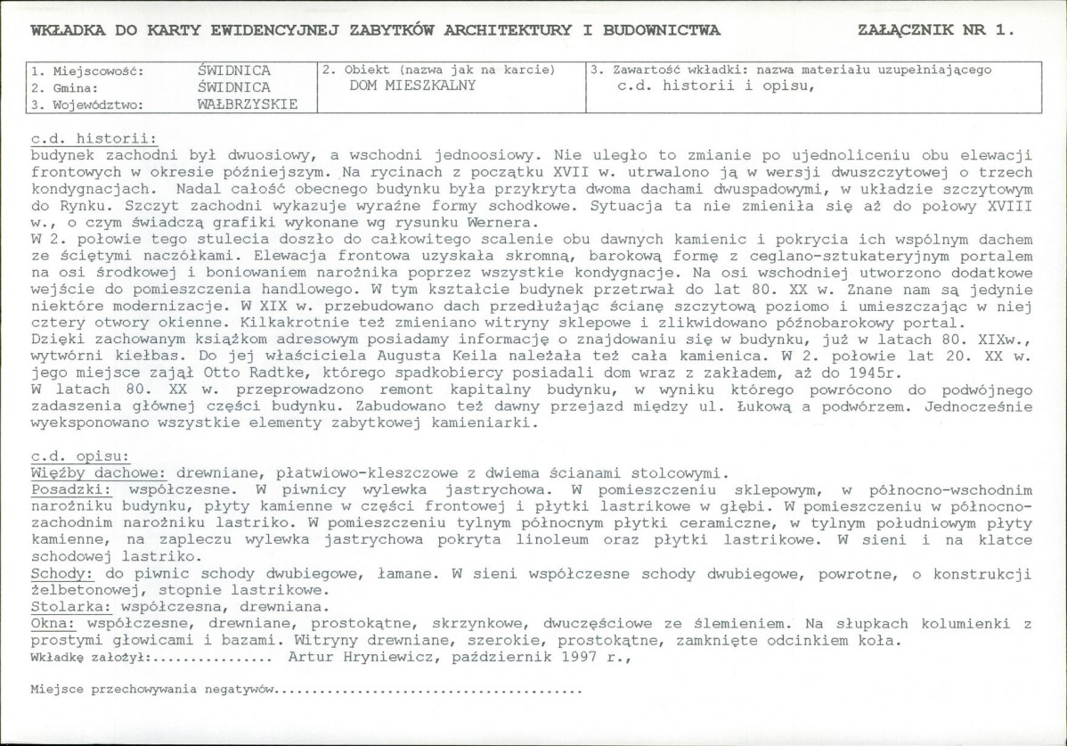 Karta biała, skan nr 5