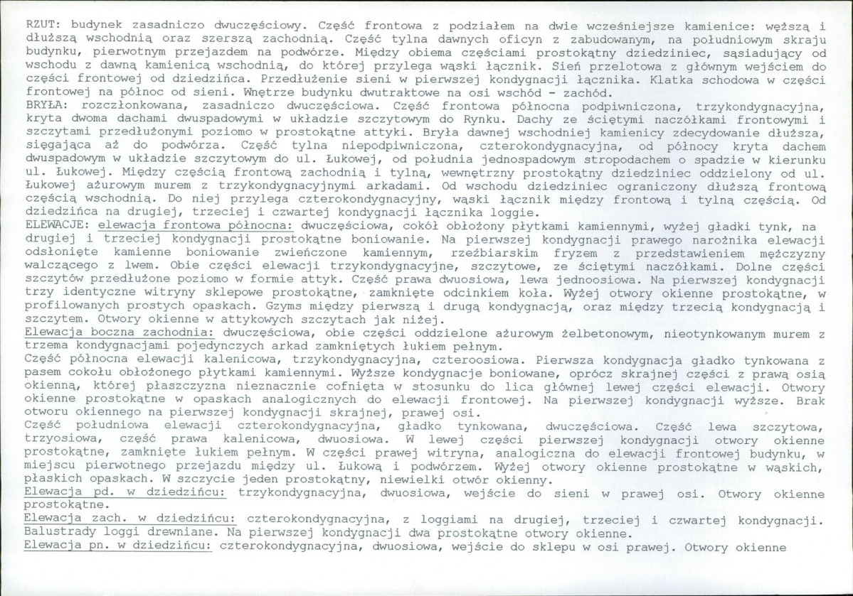 Karta biała, skan nr 6