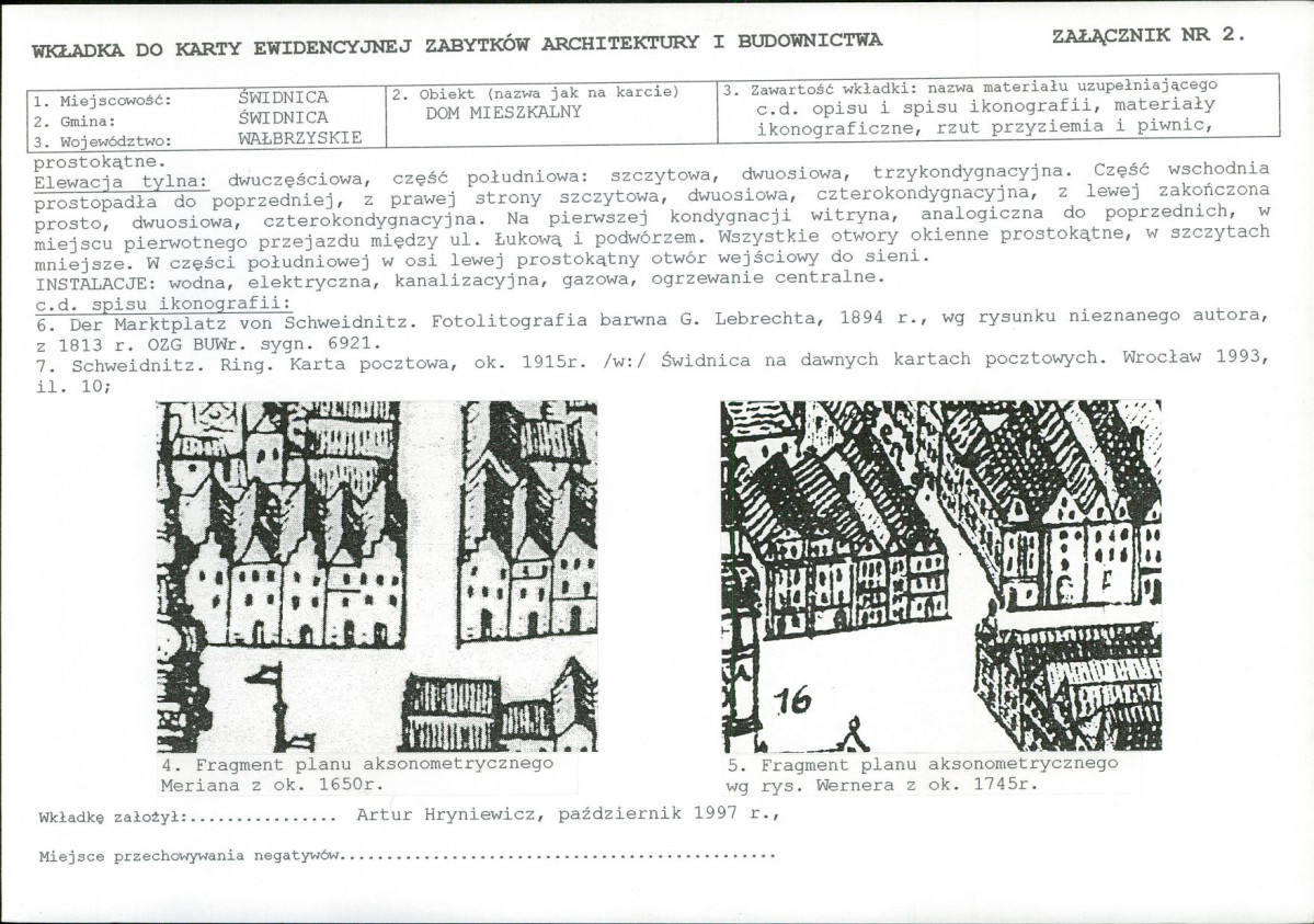 Karta biała, skan nr 7