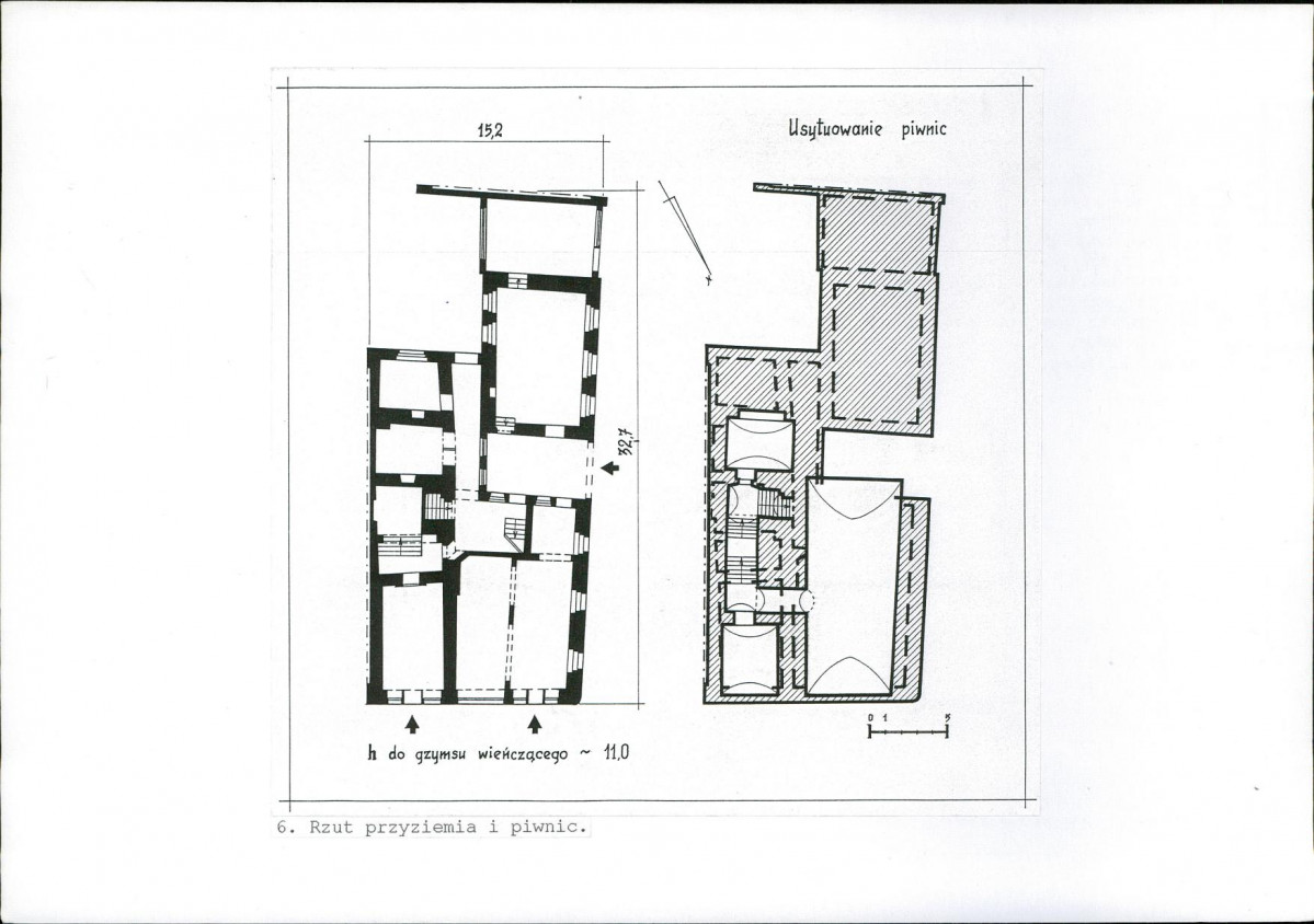 Karta biała, skan nr 8