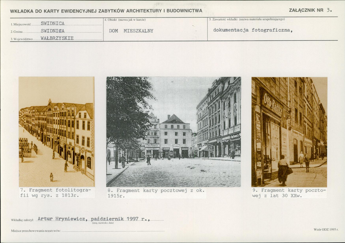 Karta biała, skan nr 9