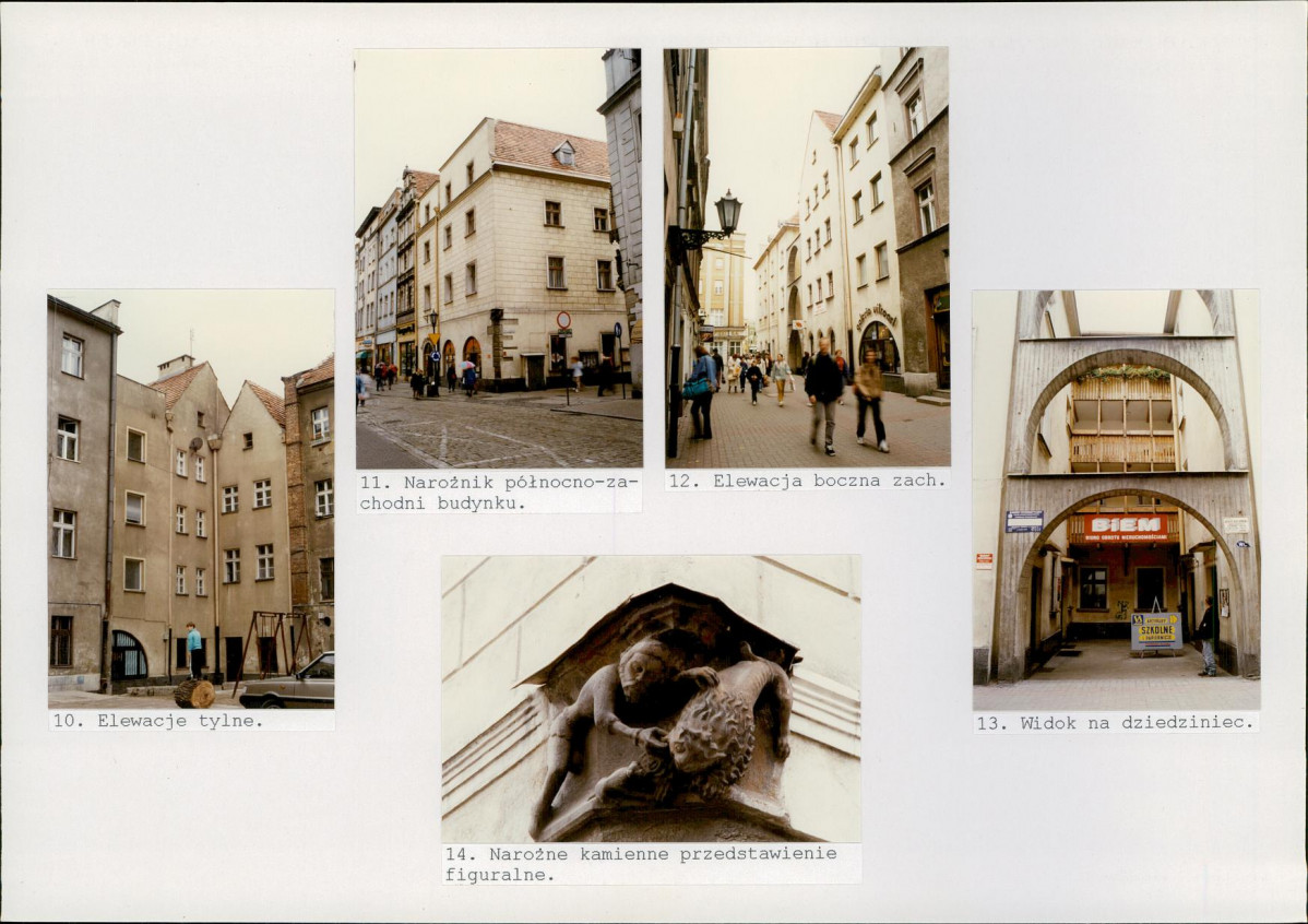 Karta biała, skan nr 10