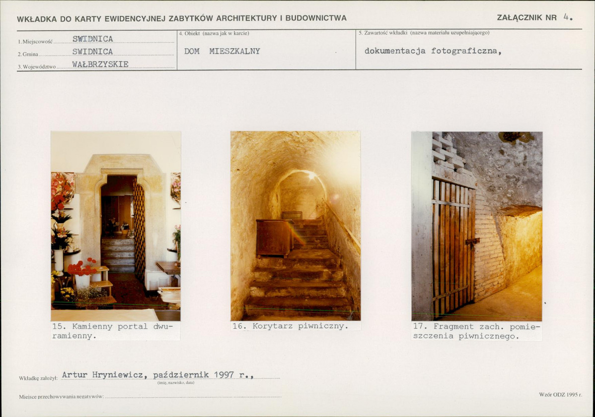 Karta biała, skan nr 11