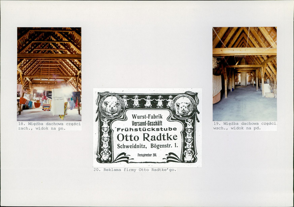 Karta biała, skan nr 12