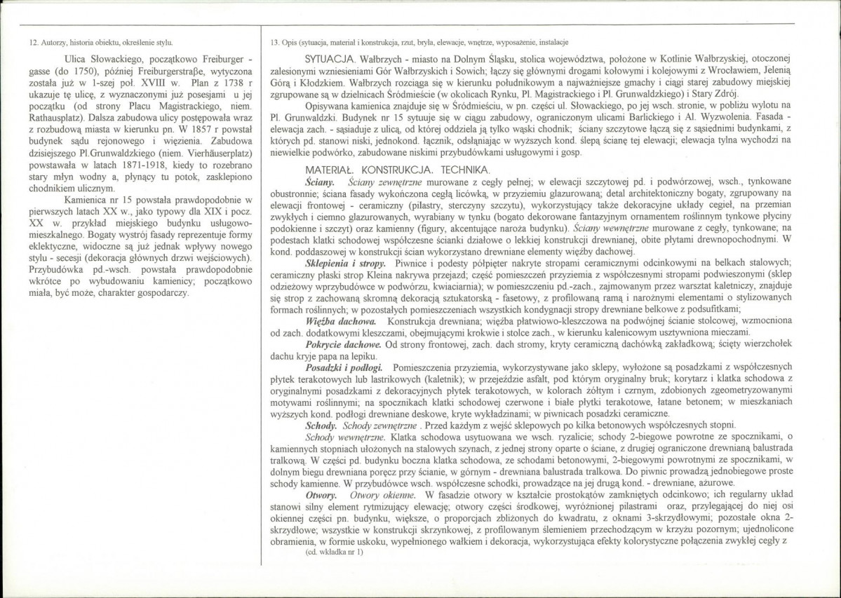 Karta biała, skan nr 2