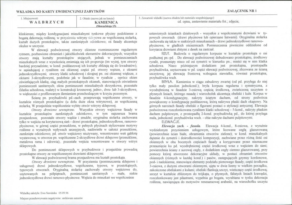 Karta biała, skan nr 5