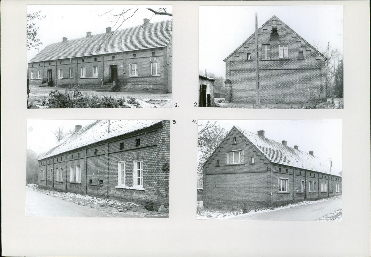 Karta biała, skan nr 6