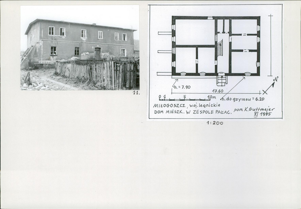 Karta biała, skan nr 10