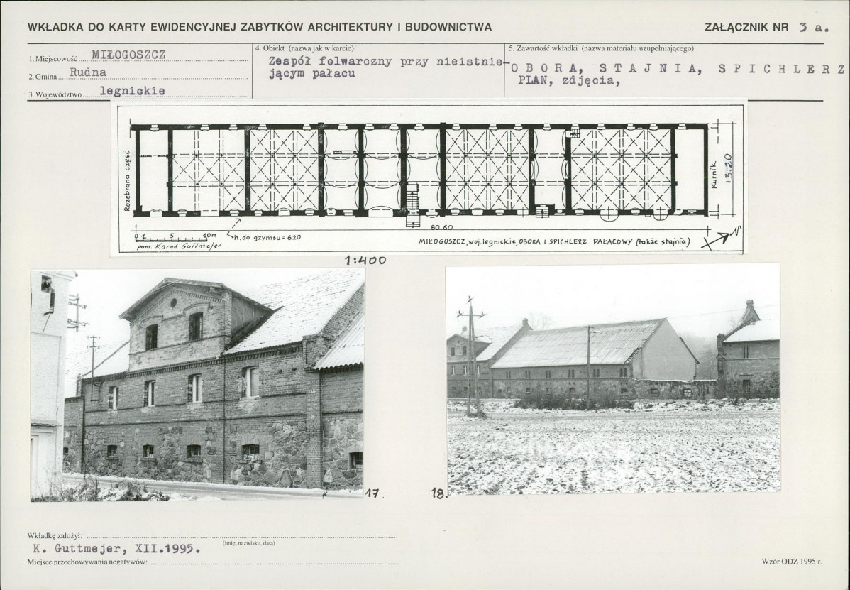 Karta biała, skan nr 13