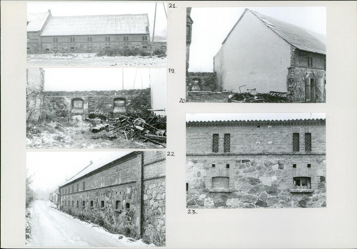Karta biała, skan nr 14