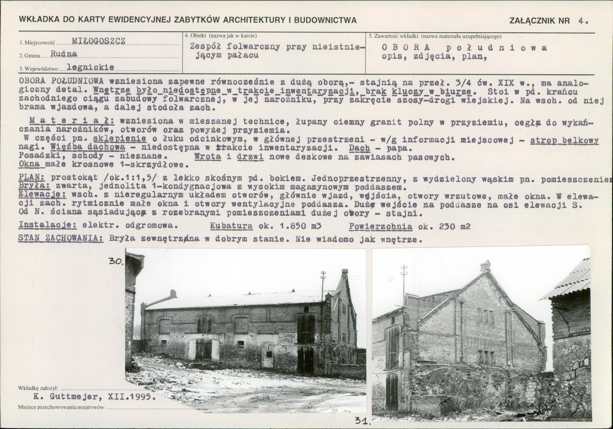 Karta biała, skan nr 17