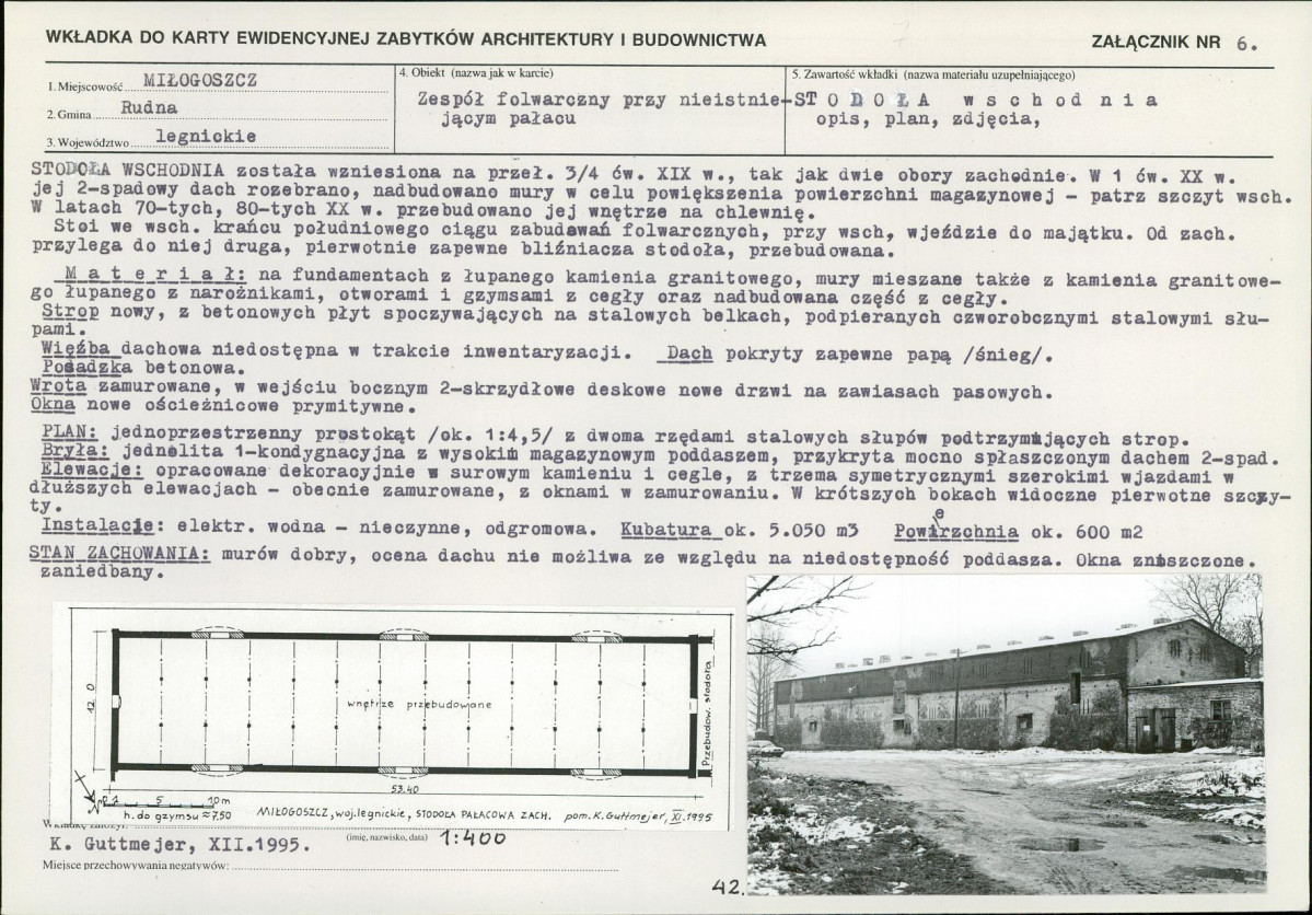 Karta biała, skan nr 21
