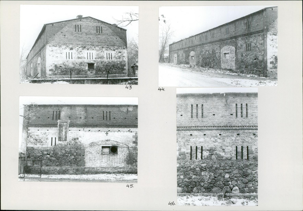 Karta biała, skan nr 22