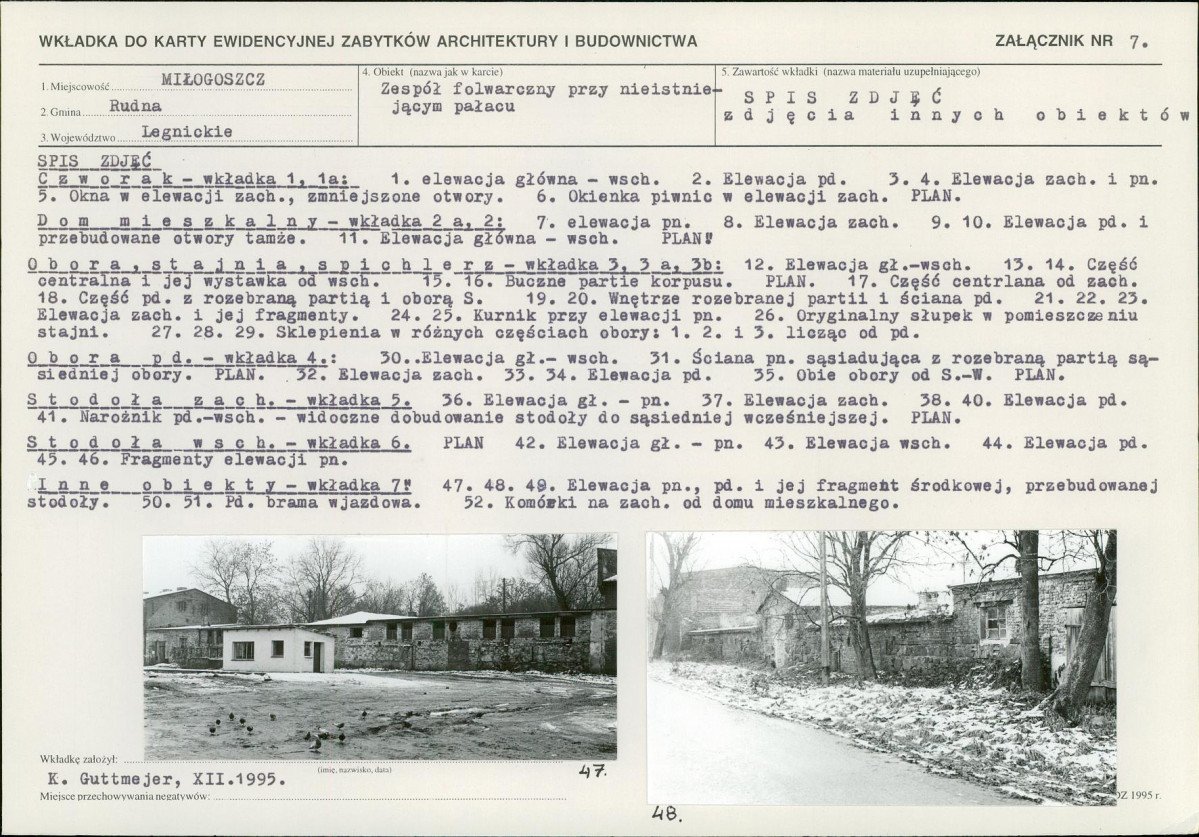 Karta biała, skan nr 23