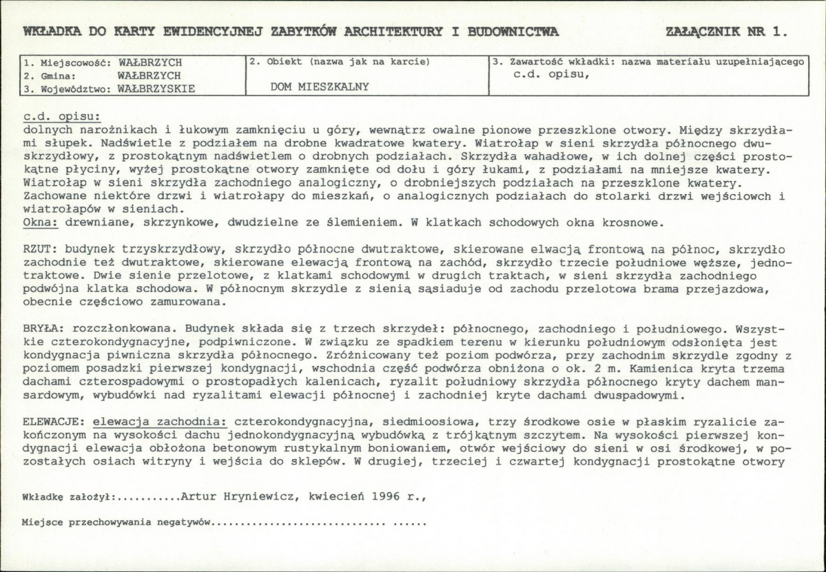 Karta biała, skan nr 5