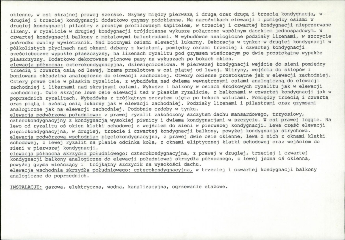 Karta biała, skan nr 6